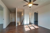 104 Wagners Way, White Bluff, TN 37187