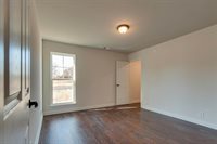 104 Wagners Way, White Bluff, TN 37187