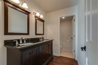 104 Wagners Way, White Bluff, TN 37187