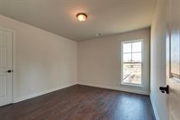 104 Wagners Way, White Bluff, TN 37187