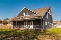 104 Wagners Way, White Bluff, TN 37187