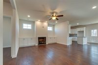 104 Wagners Way, White Bluff, TN 37187