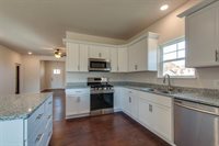 104 Wagners Way, White Bluff, TN 37187