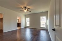 104 Wagners Way, White Bluff, TN 37187