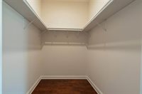 104 Wagners Way, White Bluff, TN 37187