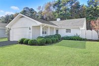 1208 Clipper Lane, Wilmington, NC 28405