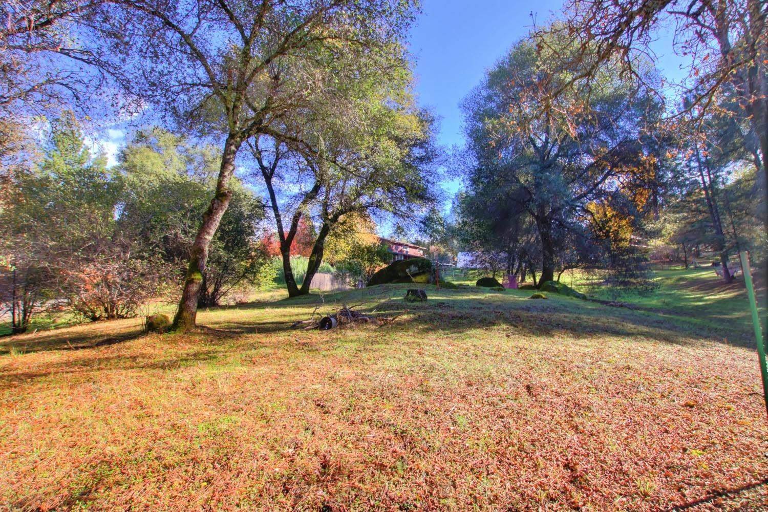 6522 Morning Canyon Rd, Placerville, CA 95667