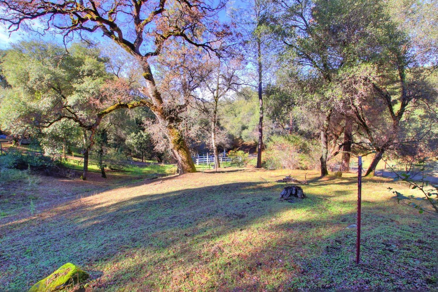 6522 Morning Canyon Rd, Placerville, CA 95667