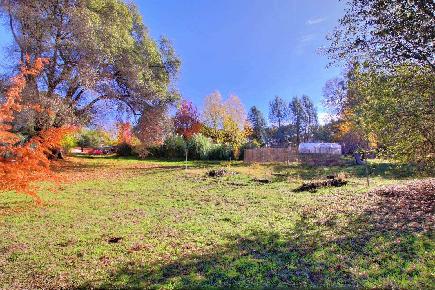 6522 Morning Canyon Rd, Placerville, CA 95667