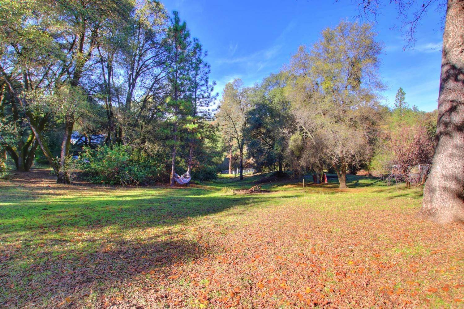 6522 Morning Canyon Rd, Placerville, CA 95667