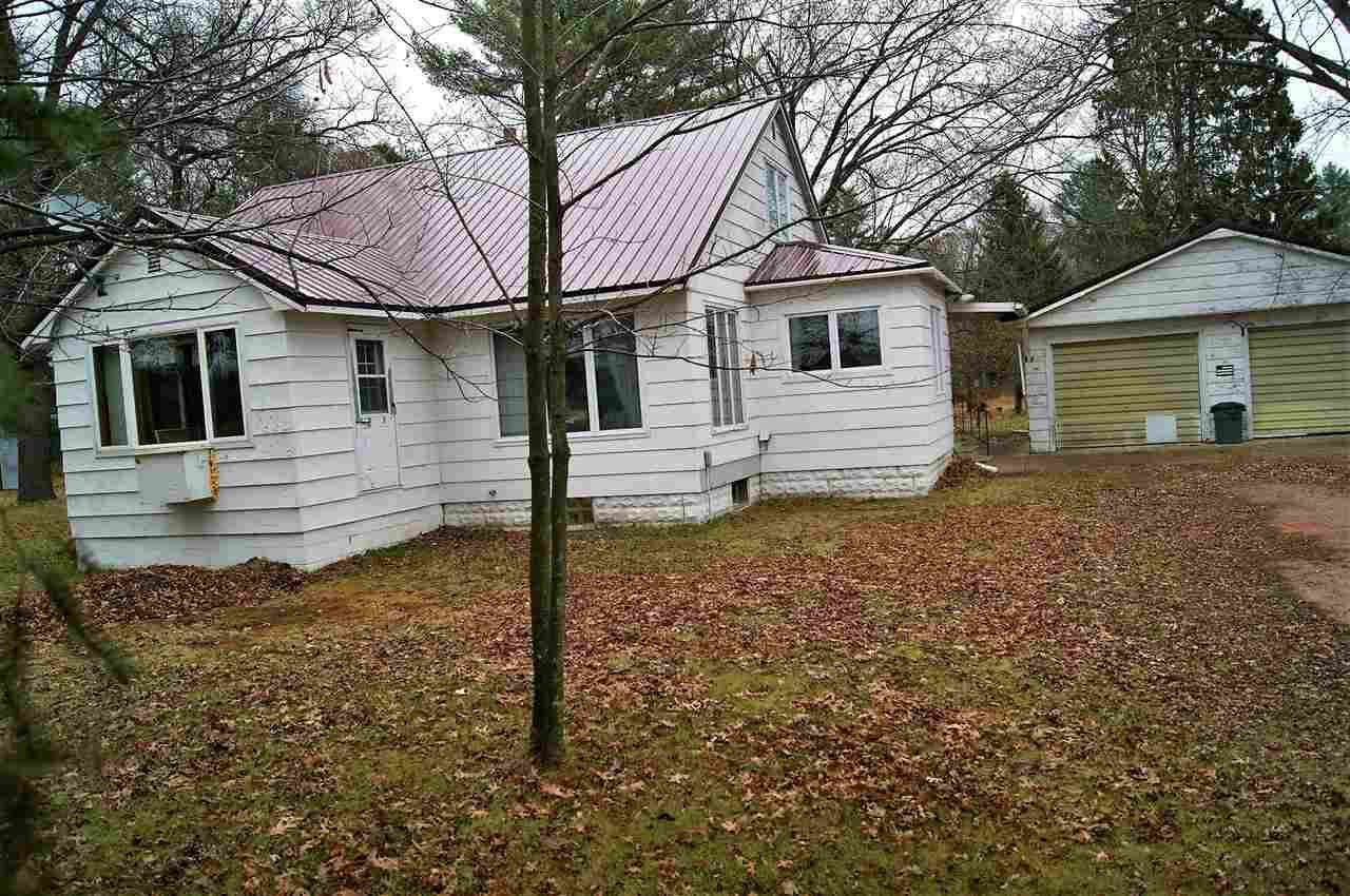 7282 State Highway 54, Wisconsin Rapids, WI 54495