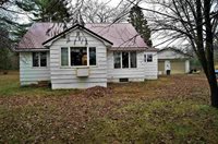 7282 State Highway 54, Wisconsin Rapids, WI 54495