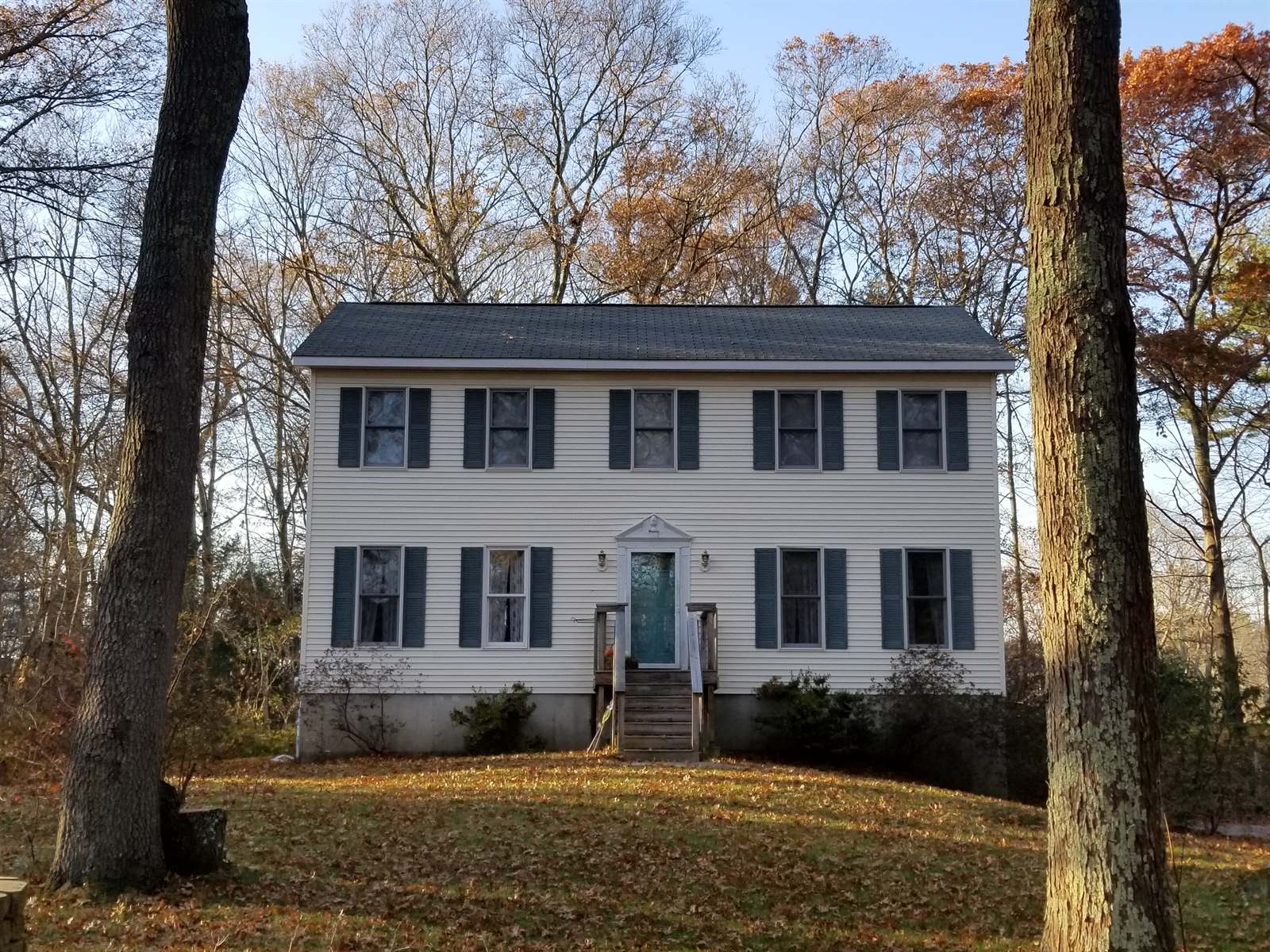 179 Linebrook Road, Ipswich, MA 01938 Listings NextHome Now