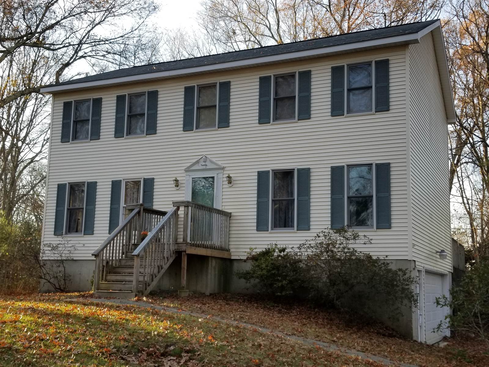 179 Linebrook Road, Ipswich, MA 01938 Listings NextHome Now