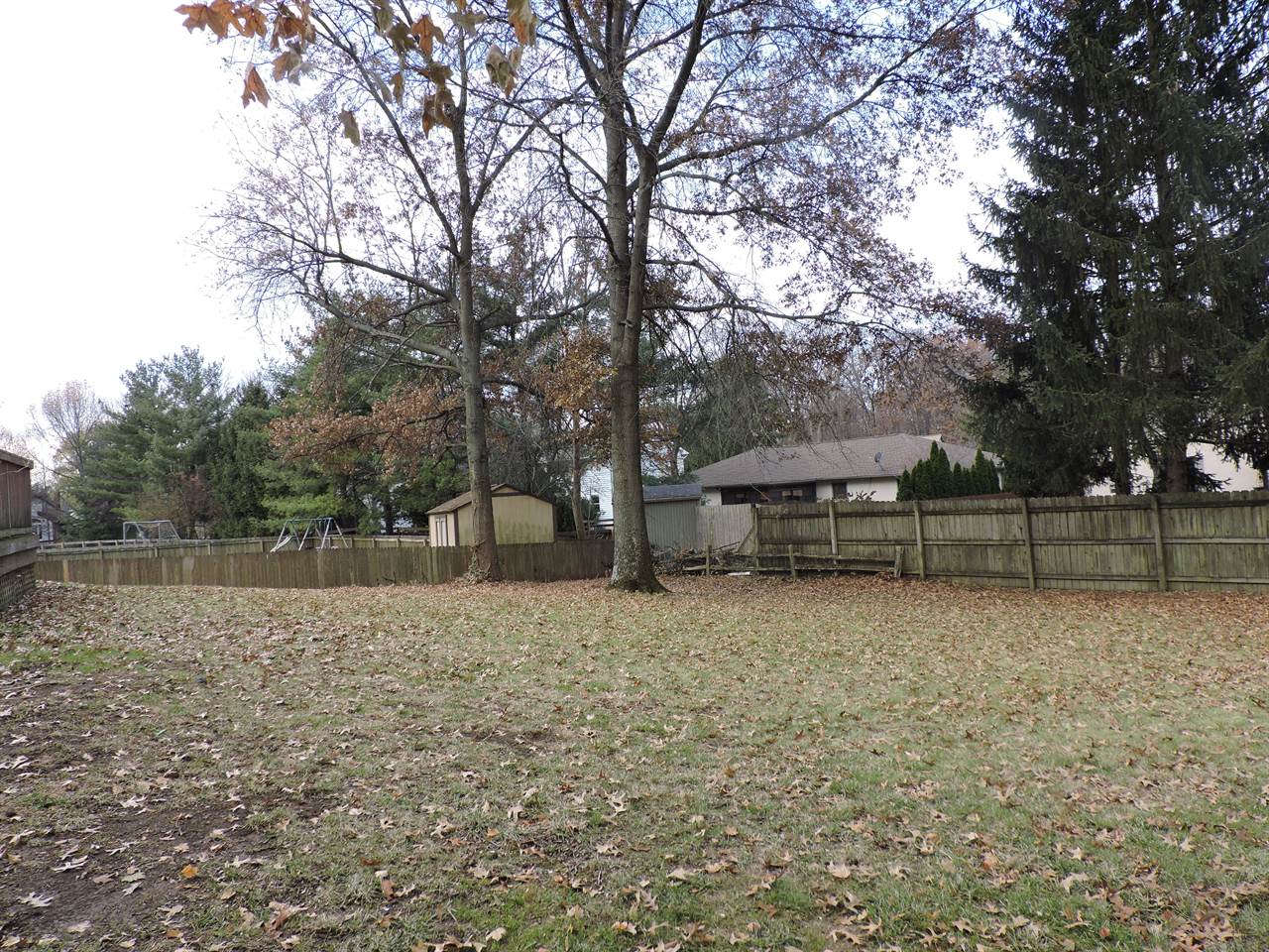 5248 Longrifle Rd., Westerville, OH 43081