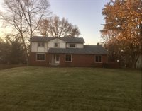 5248 Longrifle Rd., Westerville, OH 43081