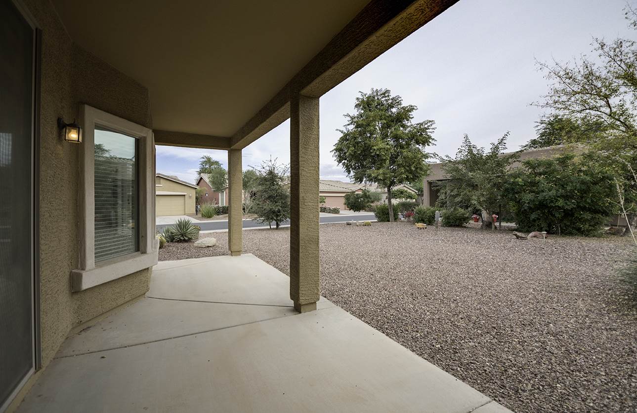 42057 West Miller Lane, Maricopa, AZ 85138