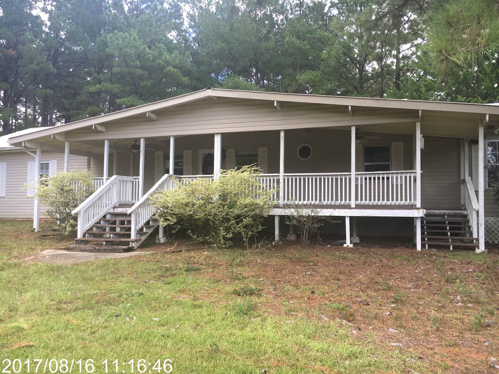 3288 Lembeck Road, Crestview, FL 32539