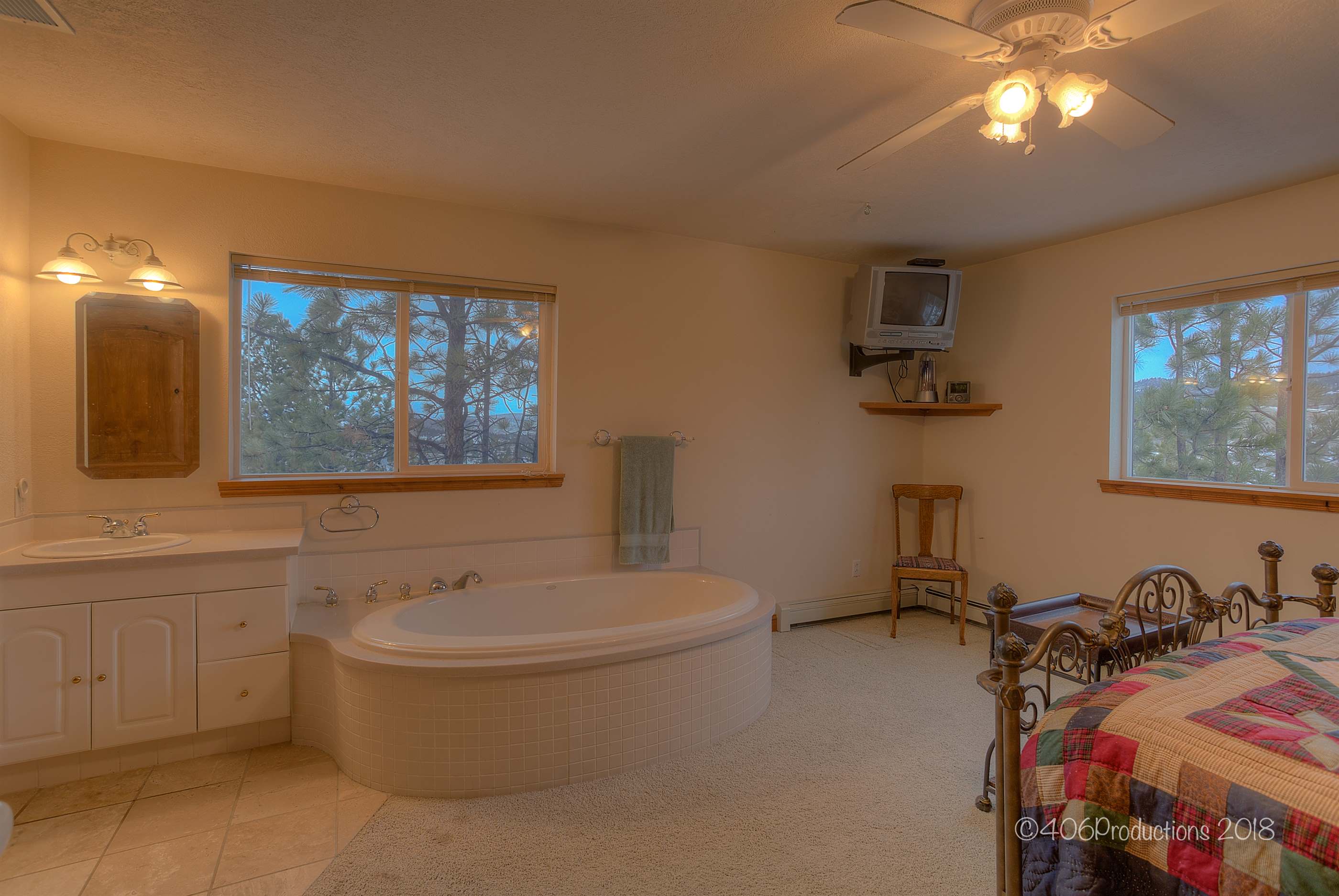 4025 Lake Point Drive, Helena, MT 59602