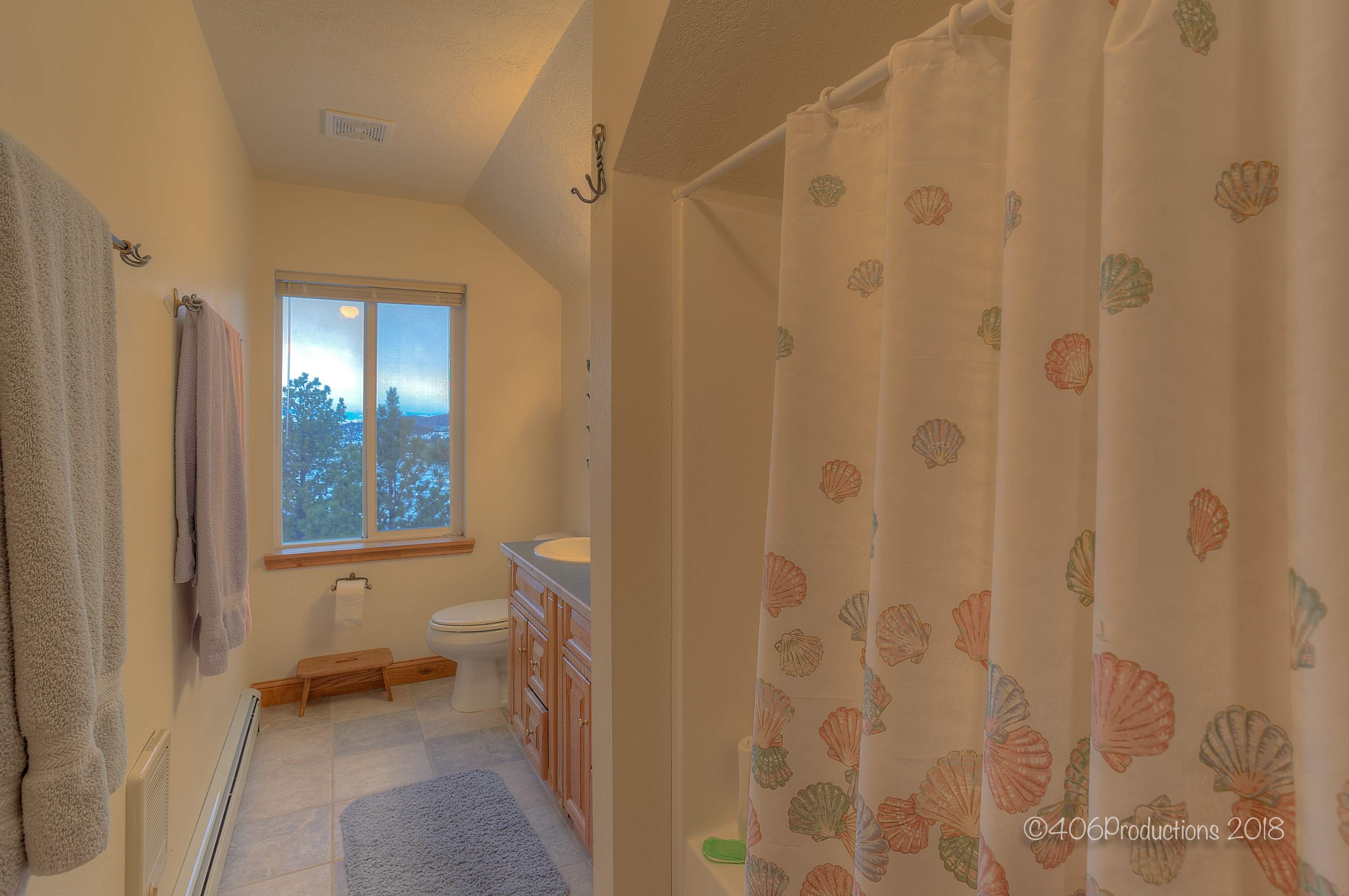 4025 Lake Point Drive, Helena, MT 59602