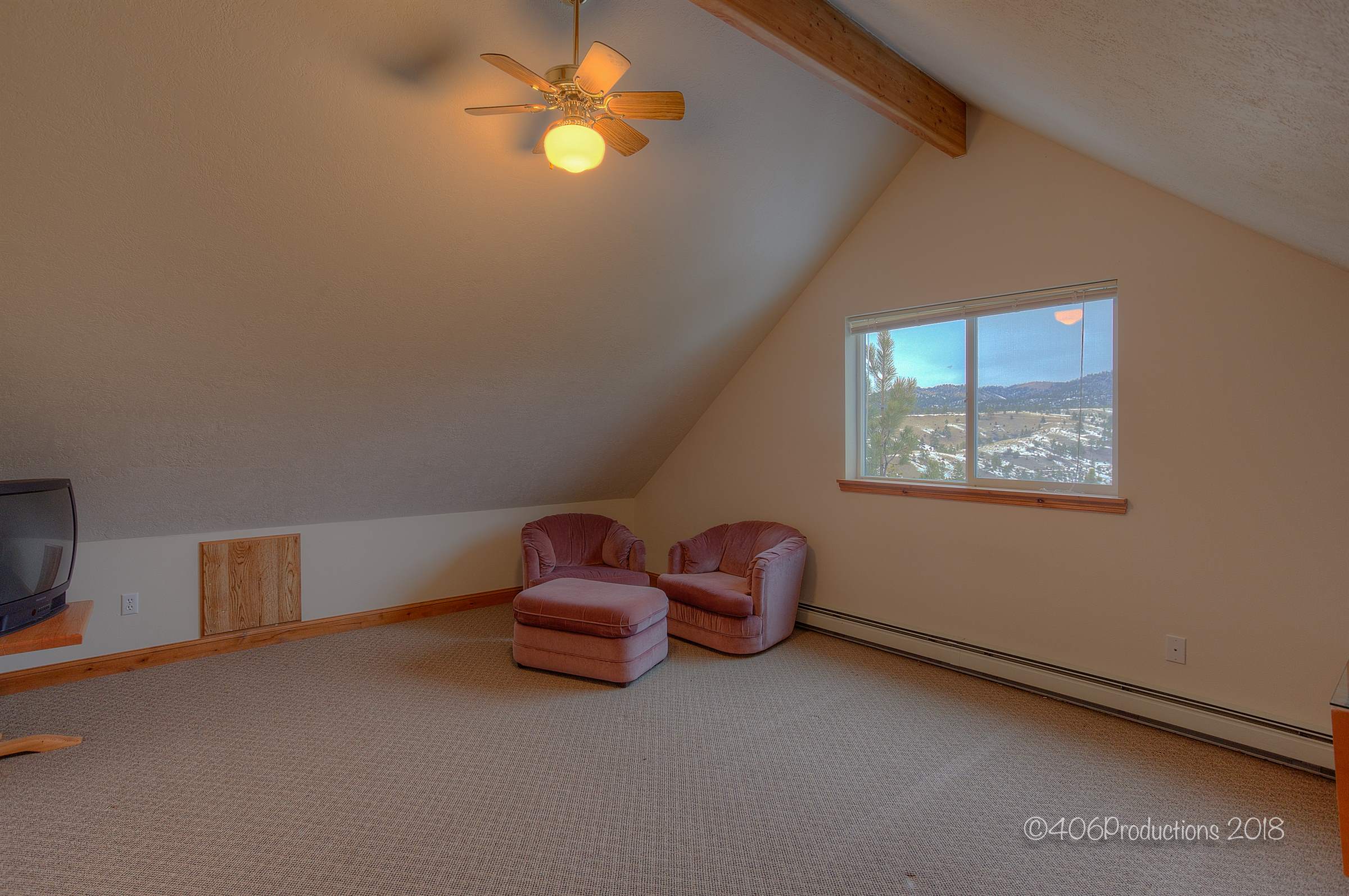 4025 Lake Point Drive, Helena, MT 59602