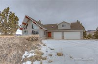 4025 Lake Point Drive, Helena, MT 59602