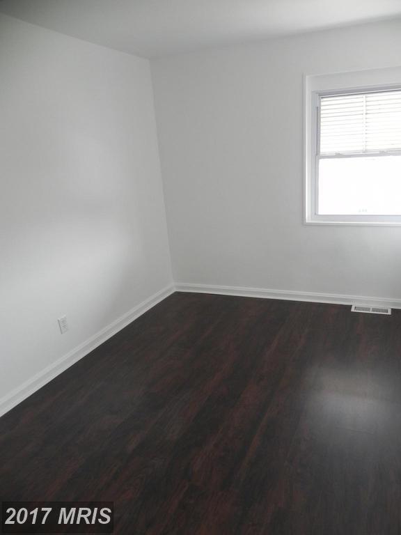 853 Loalan Ave, Baltimore, MD 21222