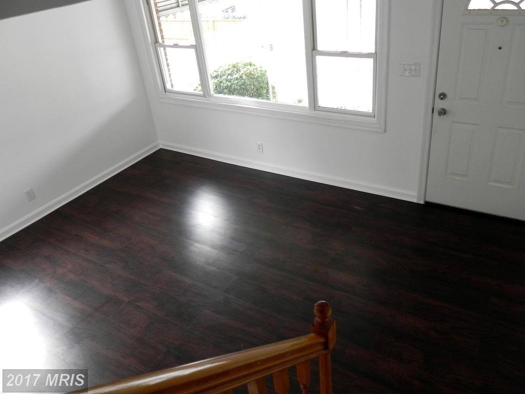 853 Loalan Ave, Baltimore, MD 21222