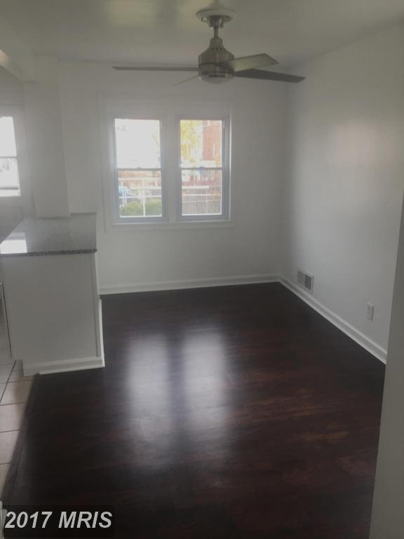 853 Loalan Ave, Baltimore, MD 21222