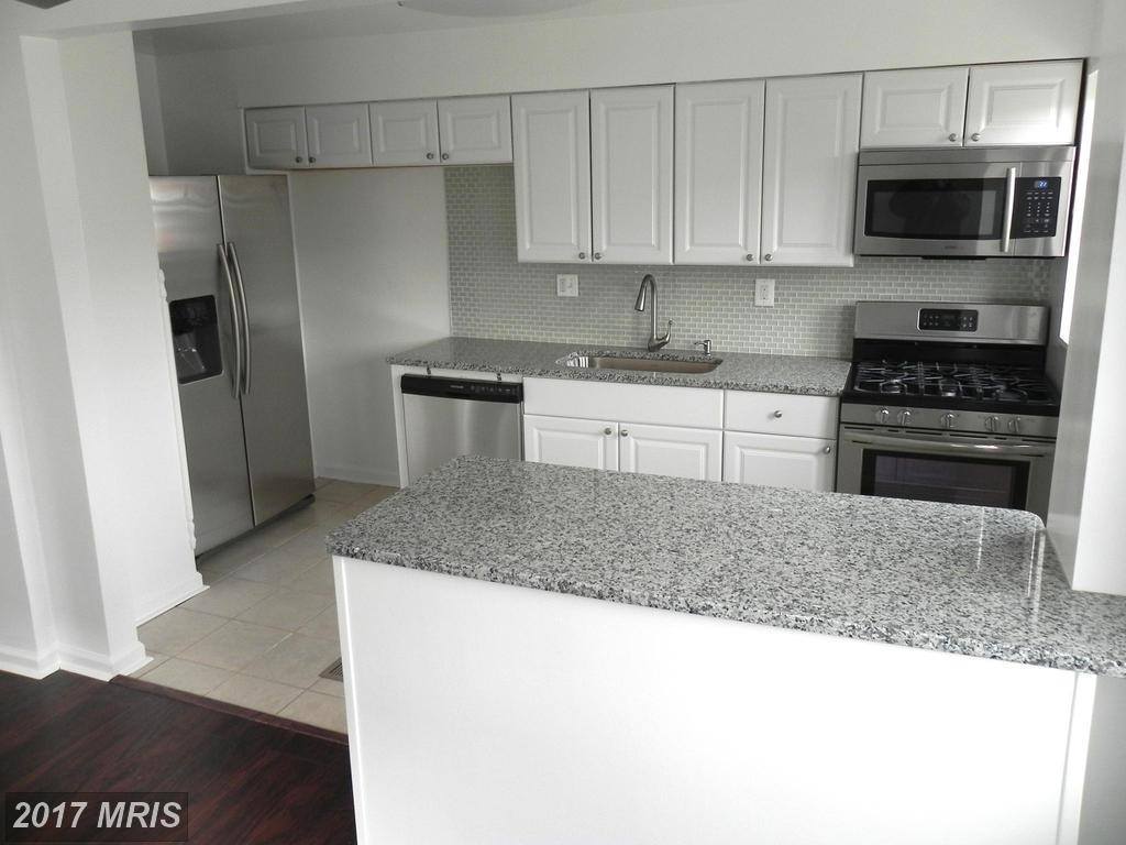 853 Loalan Ave, Baltimore, MD 21222