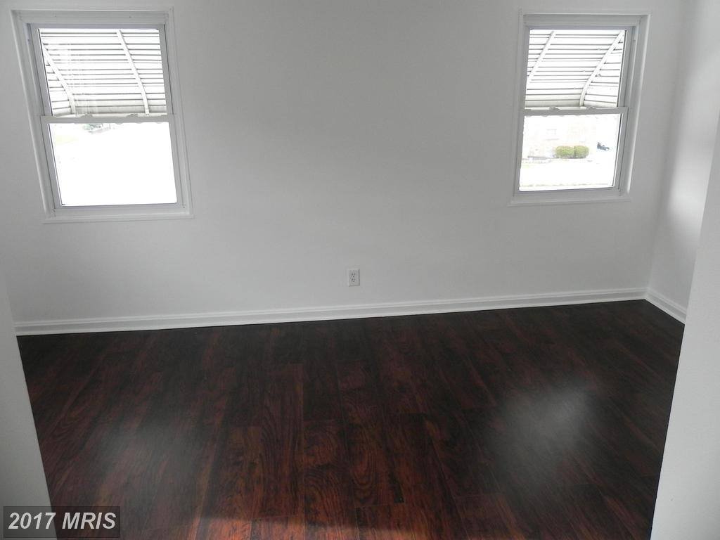 853 Loalan Ave, Baltimore, MD 21222