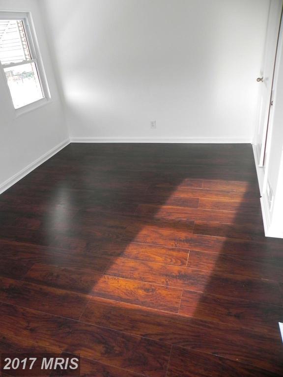 853 Loalan Ave, Baltimore, MD 21222