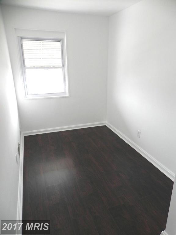 853 Loalan Ave, Baltimore, MD 21222