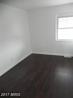 853 Loalan Ave, Baltimore, MD 21222