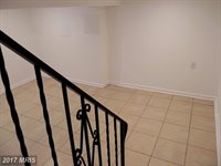 853 Loalan Ave, Baltimore, MD 21222