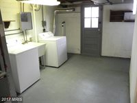 853 Loalan Ave, Baltimore, MD 21222