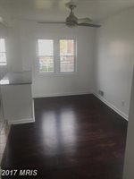 853 Loalan Ave, Baltimore, MD 21222