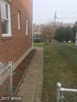 853 Loalan Ave, Baltimore, MD 21222