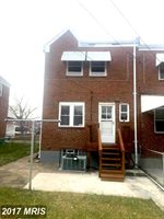 853 Loalan Ave, Baltimore, MD 21222
