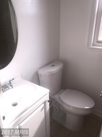 853 Loalan Ave, Baltimore, MD 21222