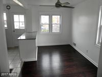 853 Loalan Ave, Baltimore, MD 21222
