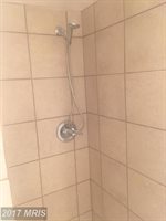 853 Loalan Ave, Baltimore, MD 21222