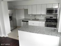 853 Loalan Ave, Baltimore, MD 21222