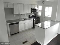 853 Loalan Ave, Baltimore, MD 21222