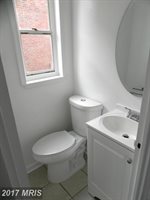 853 Loalan Ave, Baltimore, MD 21222