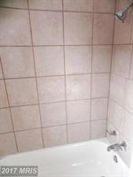 853 Loalan Ave, Baltimore, MD 21222