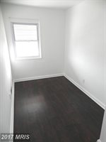 853 Loalan Ave, Baltimore, MD 21222