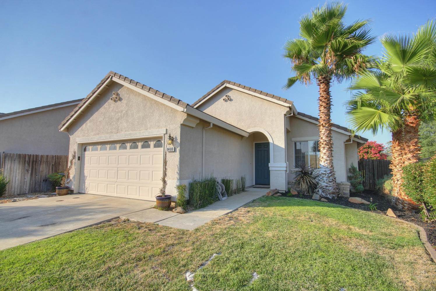 8400 Pinyon Pine Pl, Antelope, CA 95843