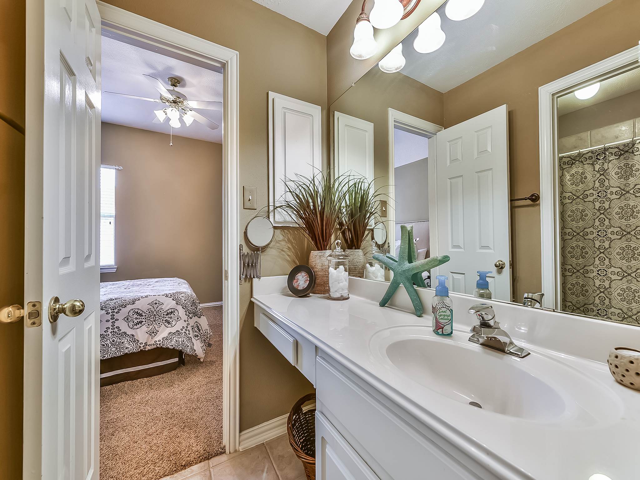 17302 Sunset Arbor Drive, Tomball, TX 77377