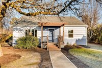 2117 Willamina Ave, Forest Grove, OR 97116